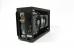 <strong>DAN Cases A4 SFX v2</strong>: Erster Prototyp der Neuauflage des Mini-ITX-Gehäuses im PCGH-Testlabor (29)