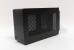 <strong>DAN Cases A4 SFX v2</strong>: Erster Prototyp der Neuauflage des Mini-ITX-Gehäuses im PCGH-Testlabor (3)