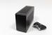 <strong>DAN Cases A4 SFX v2</strong>: Erster Prototyp der Neuauflage des Mini-ITX-Gehäuses im PCGH-Testlabor (6)