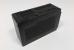 <strong>DAN Cases A4 SFX v2</strong>: Erster Prototyp der Neuauflage des Mini-ITX-Gehäuses im PCGH-Testlabor (7)