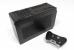<strong>DAN Cases A4 SFX v2</strong>: Erster Prototyp der Neuauflage des Mini-ITX-Gehäuses im PCGH-Testlabor (8)