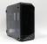 <strong>Thermaltake View 71 TG:</strong> Das vollverglaste Raumwunder im Test (1)