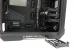 <strong>Thermaltake View 71 TG:</strong> Das vollverglaste Raumwunder im Test (11)