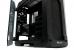 <strong>Thermaltake View 71 TG:</strong> Das vollverglaste Raumwunder im Test (2)