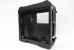 <strong>Thermaltake View 71 TG:</strong> Das vollverglaste Raumwunder im Test (12)