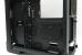<strong>Thermaltake View 71 TG:</strong> Das vollverglaste Raumwunder im Test (13)