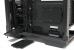 <strong>Thermaltake View 71 TG:</strong> Das vollverglaste Raumwunder im Test (14)
