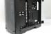<strong>Thermaltake View 71 TG:</strong> Das vollverglaste Raumwunder im Test (15)