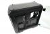 <strong>Thermaltake View 71 TG:</strong> Das vollverglaste Raumwunder im Test (16)