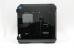 <strong>Thermaltake View 71 TG:</strong> Das vollverglaste Raumwunder im Test (3)