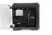 <strong>Thermaltake View 71 TG:</strong> Das vollverglaste Raumwunder im Test (4)