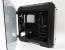 <strong>Thermaltake View 71 TG:</strong> Das vollverglaste Raumwunder im Test (5)
