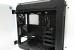 <strong>Thermaltake View 71 TG:</strong> Das vollverglaste Raumwunder im Test (6)