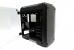 <strong>Thermaltake View 71 TG:</strong> Das vollverglaste Raumwunder im Test (7)