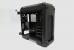 <strong>Thermaltake View 71 TG:</strong> Das vollverglaste Raumwunder im Test (8)