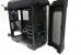 <strong>Thermaltake View 71 TG:</strong> Das vollverglaste Raumwunder im Test (9)