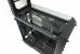<strong>Thermaltake View 71 TG:</strong> Das vollverglaste Raumwunder im Test (10)