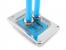 XSPC Raystorm Neo TR4 2