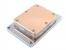 XSPC Raystorm Neo TR4 5