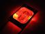 XSPC Raystorm Neo TR4 7