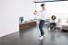 Zeiss VR One Connect: Steam-VR-Spiele vom PC aufs Smartphone-Display (6)