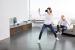 Zeiss VR One Connect: Steam-VR-Spiele vom PC aufs Smartphone-Display (9)
