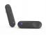 Zeiss VR One Connect: Steam-VR-Spiele vom PC aufs Smartphone-Display (3)