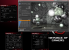 Intel Skylake-X: Cinebench-R15-Score mit Core i9-7980XE