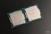 Intel Coffee Lake-S: Weiterer Test zum Core i7-8700K &amp; i5-8600K geleakt