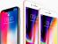 &nbsp;Apple iPhone SE 2 soll sich an iPhone X orientieren