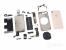 &nbsp;<strong>iPhone 8: iFixit veröffentlicht den Teardown</strong>