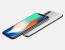 iPhone X: Erste Benchmarks im Internet aufgetaucht (2)