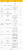 <strong>iPhone X: 413 USD Materialkosten, 999 USD Retail-Preis</strong>