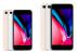 iPhone X: Apples Smartphones laden langsamer als die Konkurrenz mit Android<br>
 