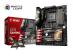 MSI veröffentlicht BIOS-Updates für die neuen AMD-APUs mit Vega-Grafikkern.