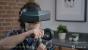Pimax 8K: VR-Headset mit zwei 4K-Displays und hohem Sichtfeld auf Kickstarter (1)