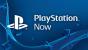 Playstation Now - Konsolentitel endlich am PC spielen (1)