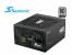 Seasonic rundet sein Netzteilprogramm mit Prime Ultra-Serie ab (1)