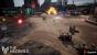 The Machines: AR-RTS-Spiel stiehlt den neuen iPhones die Schau