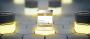 <strong>Western Digital</strong> bringt die erste 18-TB-Festplatte als WD Gold auf den Markt