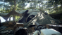 SWBF2 1080p 100 % Res. Scale