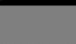 17.9.3 3DCenter Filtertester (HQ)
