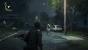 Auf der DVD finden Sie nicht nur weitergehende Artikelmaterialien, Videos und Tools, sondern auch <a href="https://de.gamesplanet.com/game/the-evil-within-2-steam-key--3319-1?ref=computec"><strong>The Evil Within 2</strong></a><span class="affiliateIcon fontIcon" onclick="msgBox.showAffiliateMsg();"></span> als Steam-Vollversion.