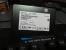 Micron SSD 1000 512 GByte