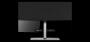 AOC Q3279VWF: Günstigster 31,5-Zöller hat 1440p-VA-Panel und beherrscht Freesync (1)