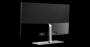 AOC Q3279VWF: Günstigster 31,5-Zöller hat 1440p-VA-Panel und beherrscht Freesync (2)