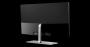 AOC Q3279VWF: Günstigster 31,5-Zöller hat 1440p-VA-Panel und beherrscht Freesync (3)