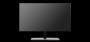 AOC Q3279VWF: Günstigster 31,5-Zöller hat 1440p-VA-Panel und beherrscht Freesync (4)