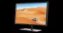 AOC Q3279VWF: Günstigster 31,5-Zöller hat 1440p-VA-Panel und beherrscht Freesync (5)