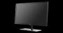 AOC Q3279VWF: Günstigster 31,5-Zöller hat 1440p-VA-Panel und beherrscht Freesync (6)